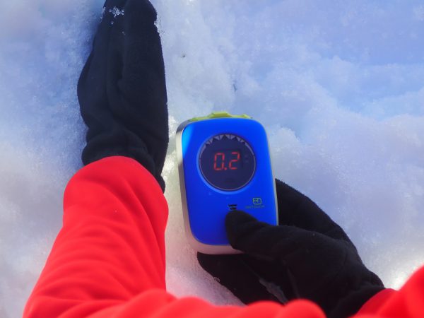 pack seguridad invernal