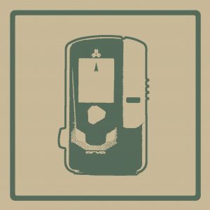 ARVA Digital