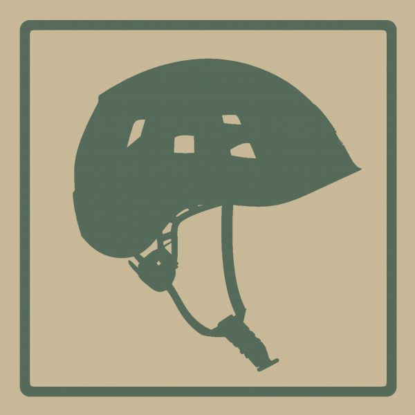 Casco