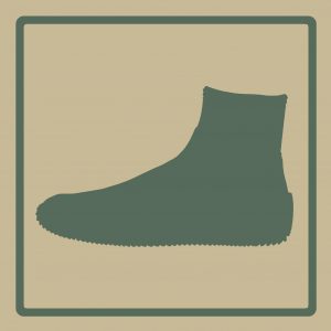 Escarpines