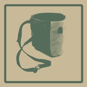 Magnesera