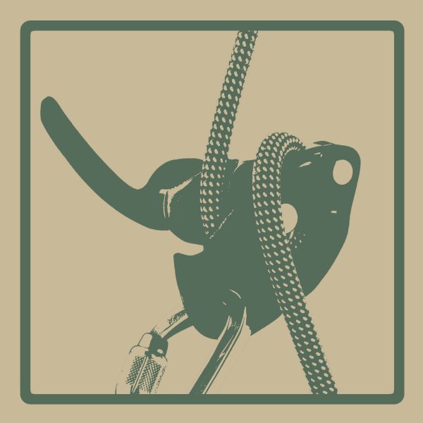 GRIGRI